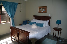 Erongo Accommodation at  | Viya