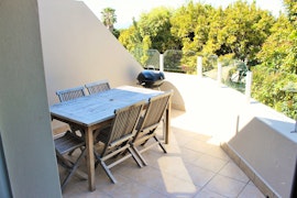 Garden Route Accommodation at Lagoon Terrace 14 | Viya