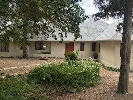 Boland Accommodation at Lauradale Accommodation | Viya