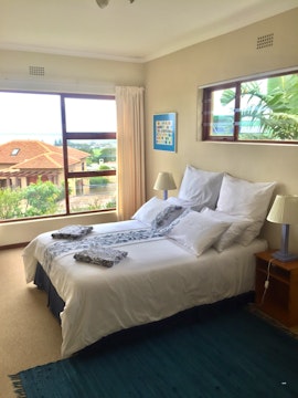 Overberg Accommodation at  | Viya