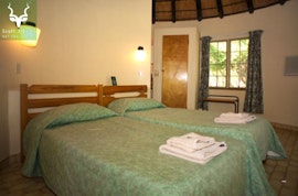 Limpopo Accommodation at  | Viya