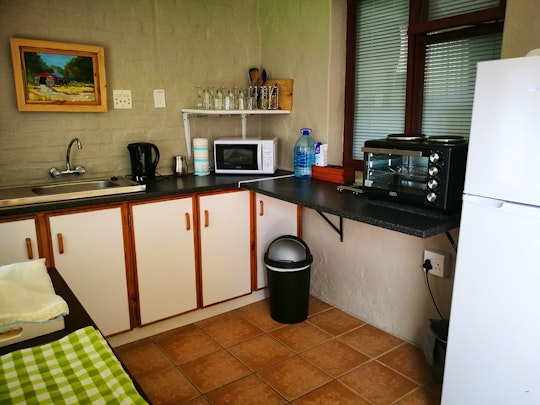 Overberg Accommodation at  | Viya