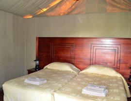 Limpopo Accommodation at  | Viya