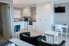 Northern Suburbs Accommodation at  | Viya