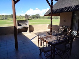 Northern Cape Accommodation at  | Viya