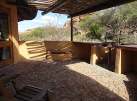 Limpopo Accommodation at  | Viya