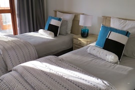 Southern Suburbs Accommodation at Chamomile Waterside | Viya