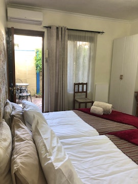 Stellenbosch Accommodation at  | Viya