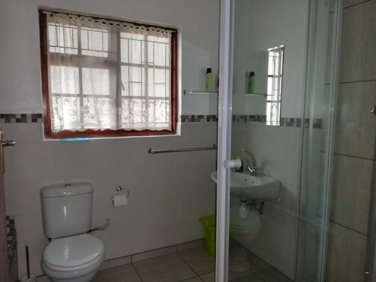 Somerset West Accommodation at  | Viya