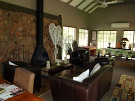 Potchefstroom Accommodation at  | Viya