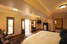 Drakensberg Accommodation at  | Viya