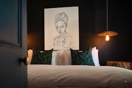 Cape Winelands Accommodation at  | Viya