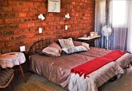 Namibia Accommodation at  | Viya