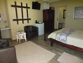 Khomas Accommodation at  | Viya