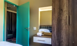 Free State Accommodation at  | Viya