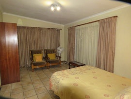 Northern Suburbs Accommodation at  | Viya