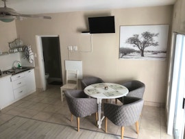 Mossel Bay Accommodation at  | Viya