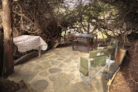 Garden Route Accommodation at  | Viya