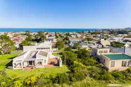 Hermanus Accommodation at Berghuis | Viya