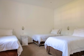 Overberg Accommodation at  | Viya