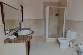 Boland Accommodation at  | Viya