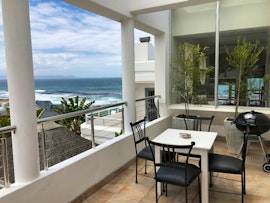 Hermanus Accommodation at  | Viya