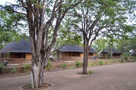 Limpopo Accommodation at  | Viya