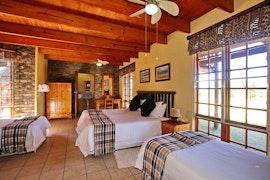 Limpopo Accommodation at  | Viya