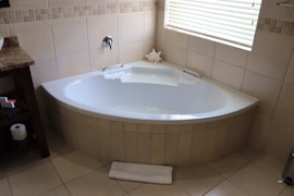 Mossel Bay Accommodation at  | Viya