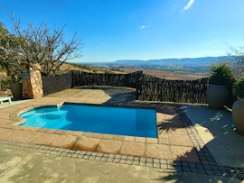 Hartbeespoort Accommodation at  | Viya