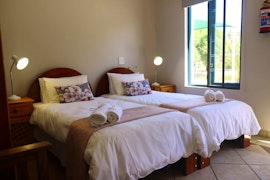 Namibia Accommodation at  | Viya