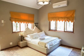 Limpopo Accommodation at  | Viya