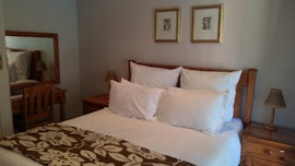 Johannesburg Accommodation at Dalberry Guest House | Viya