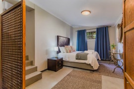 Paarl Accommodation at 1A on High | Viya