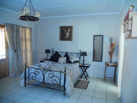 Karoo Accommodation at  | Viya