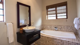 Gqeberha (Port Elizabeth) Accommodation at  | Viya