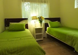 Panorama Route Accommodation at  | Viya