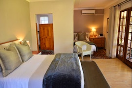 KwaZulu-Natal Accommodation at  | Viya