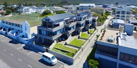 Overberg Accommodation at  | Viya