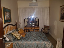 Northern Cape Accommodation at  | Viya