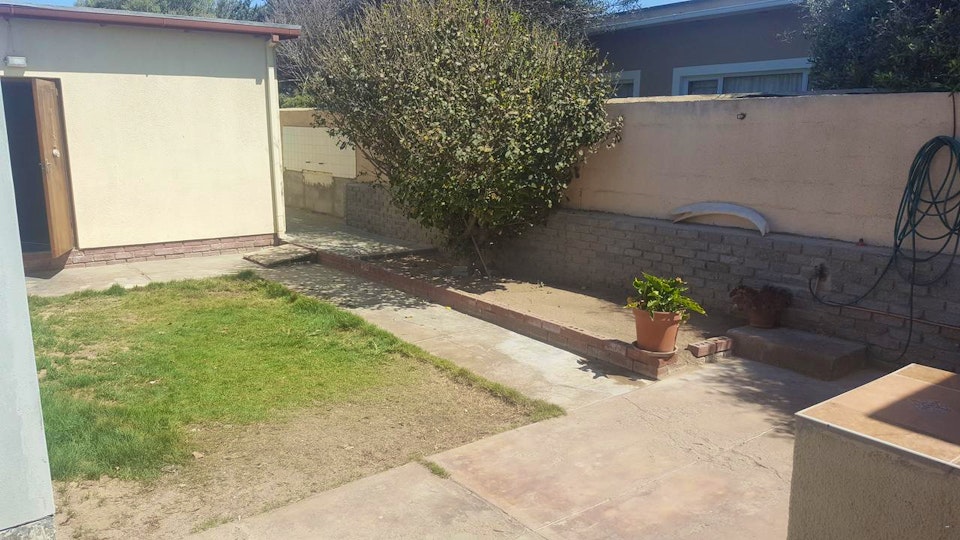 Erongo Accommodation at  | Viya