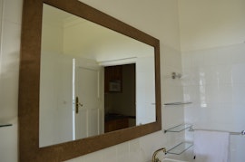 Somerset West Accommodation at  | Viya