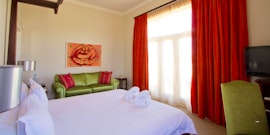 Boland Accommodation at  | Viya