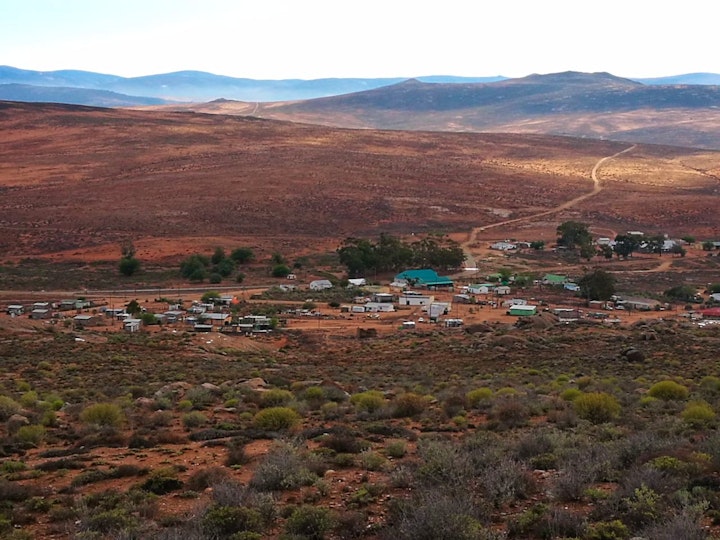 Northern Cape Accommodation at Soebatsfontein Guest Lodge | Viya
