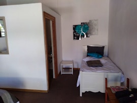 Karoo Accommodation at  | Viya