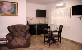 Limpopo Accommodation at  | Viya