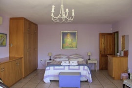 Riebeek West  Accommodation at  | Viya