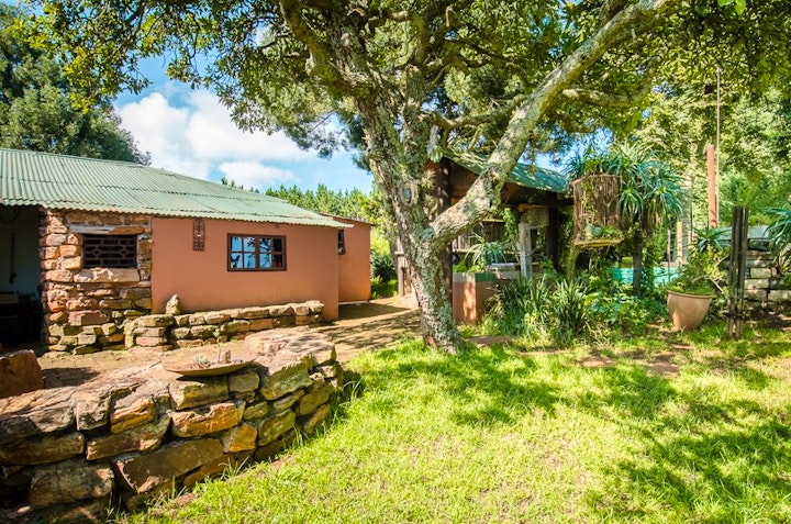 Mpumalanga Accommodation at Kaapsehoop Horse Trails | Viya