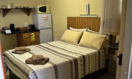 Limpopo Accommodation at  | Viya