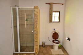 Kavango East Accommodation at  | Viya